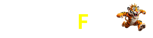 Logo 6F